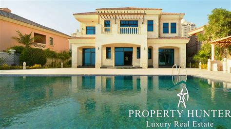 fendi palace for sale qatari peninsula|Luxury Villas for sale in Qatar .